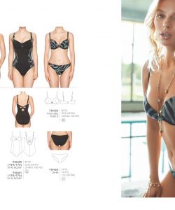 Lauma Lingerie-Katalog Spring Summer 2020-53